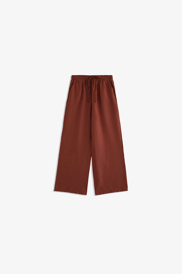 Women’s Printed Coord Set