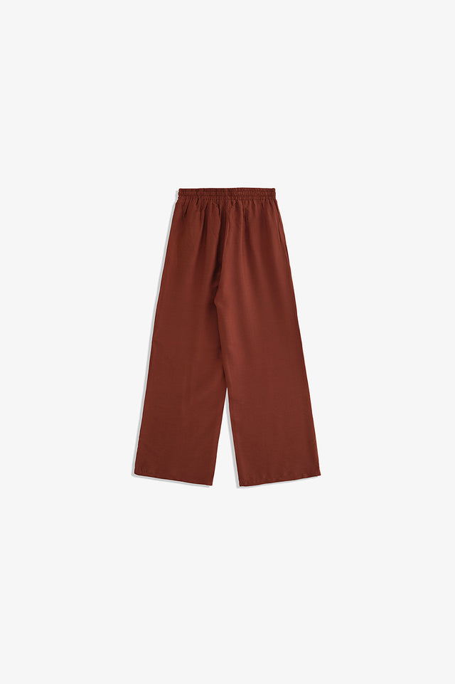 Women’s Printed Coord Set