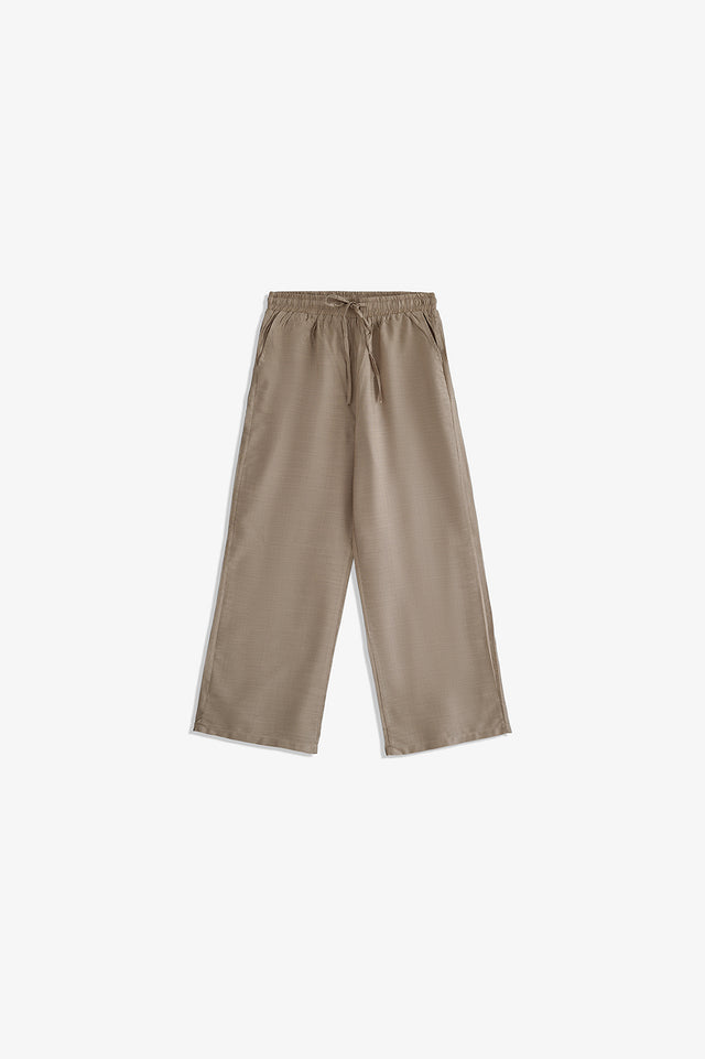 Women’s Printed Coord Set