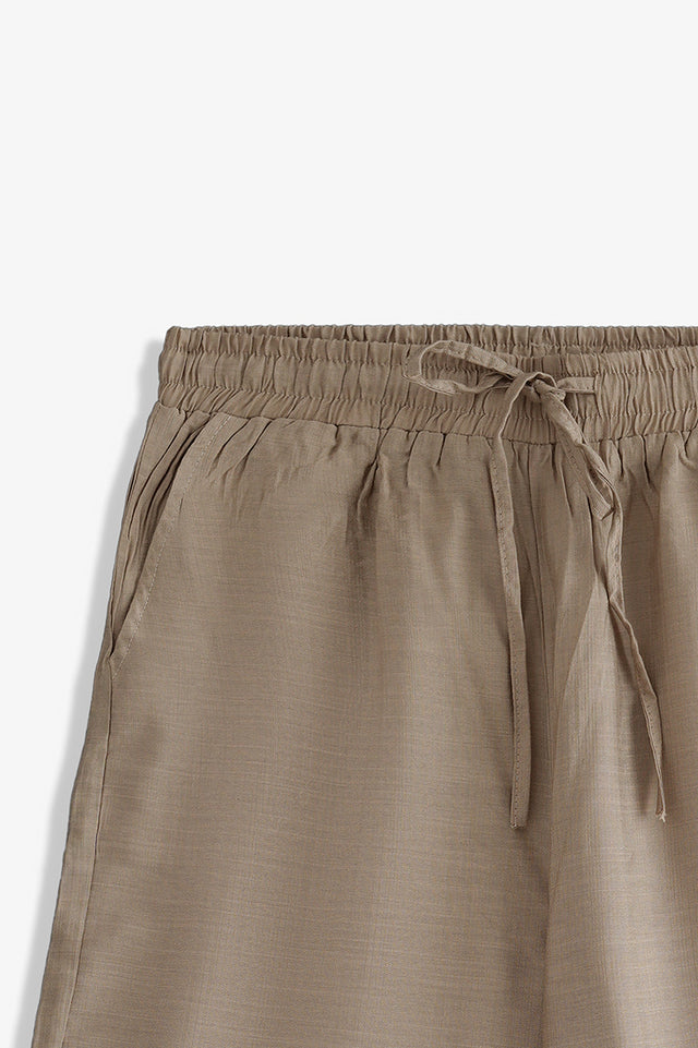 Women’s Printed Coord Set