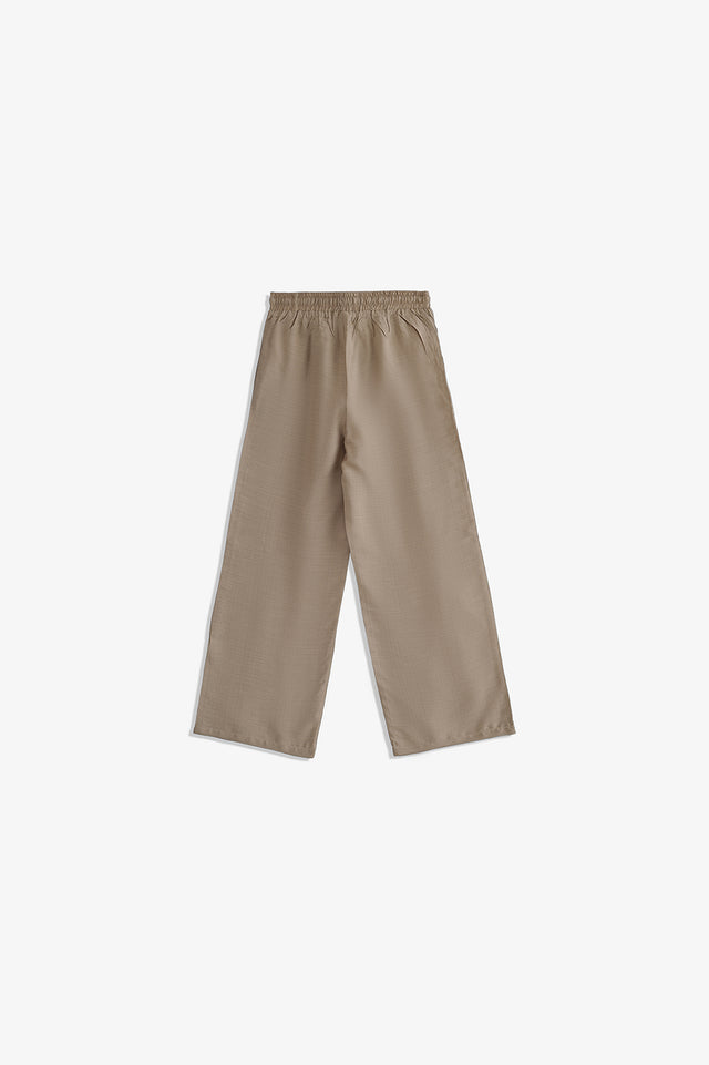 Women’s Printed Coord Set