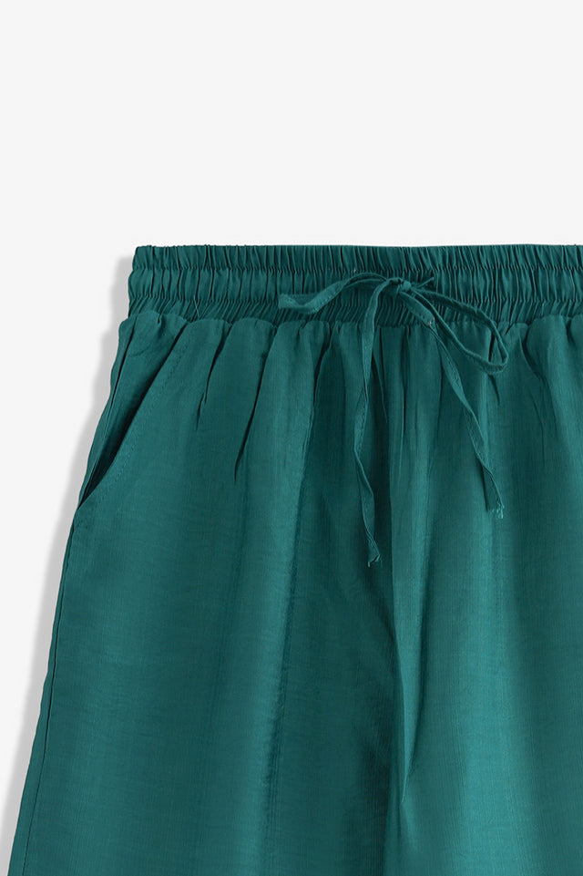 Women’s Printed Coord Set