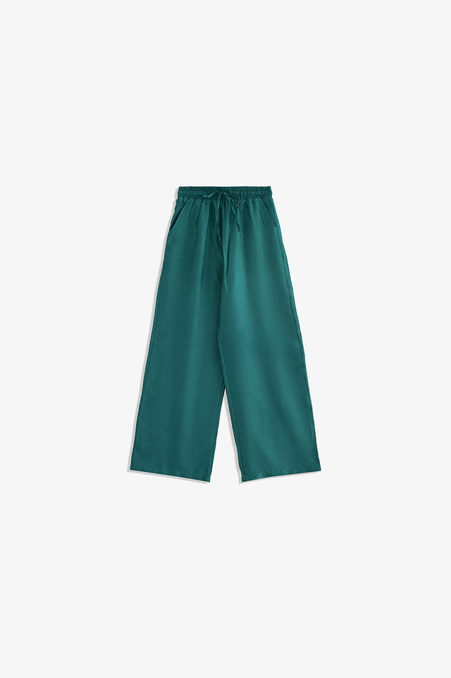 Women’s Printed Coord Set