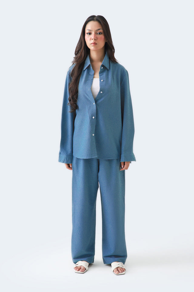 Basic Co-ord Set