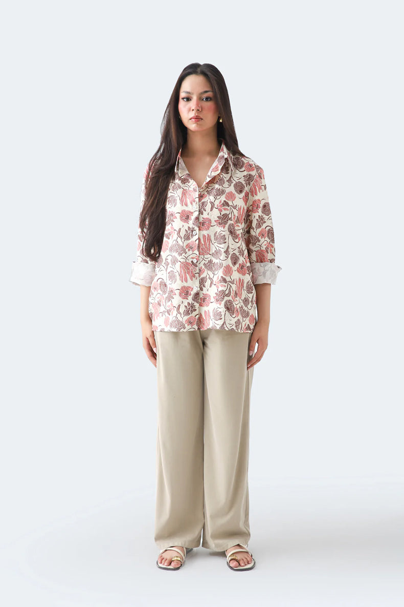 WOMEN OUTFITTERS