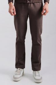 Basic Sweatpants