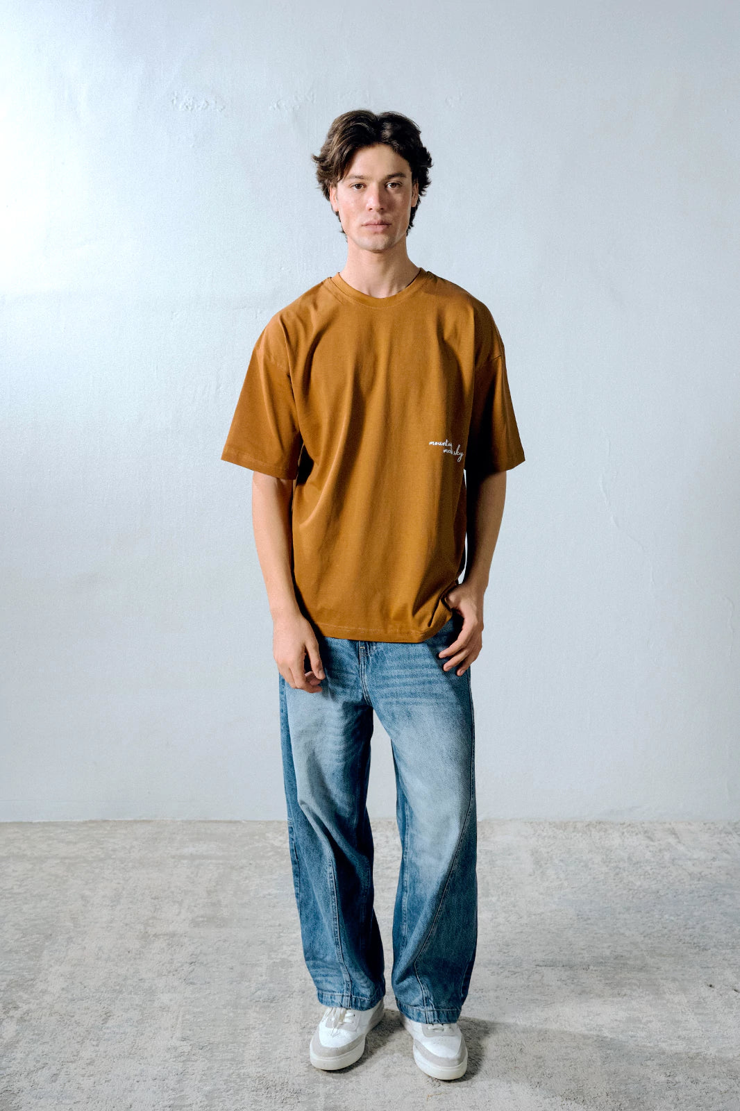 Graphic T-Shirt