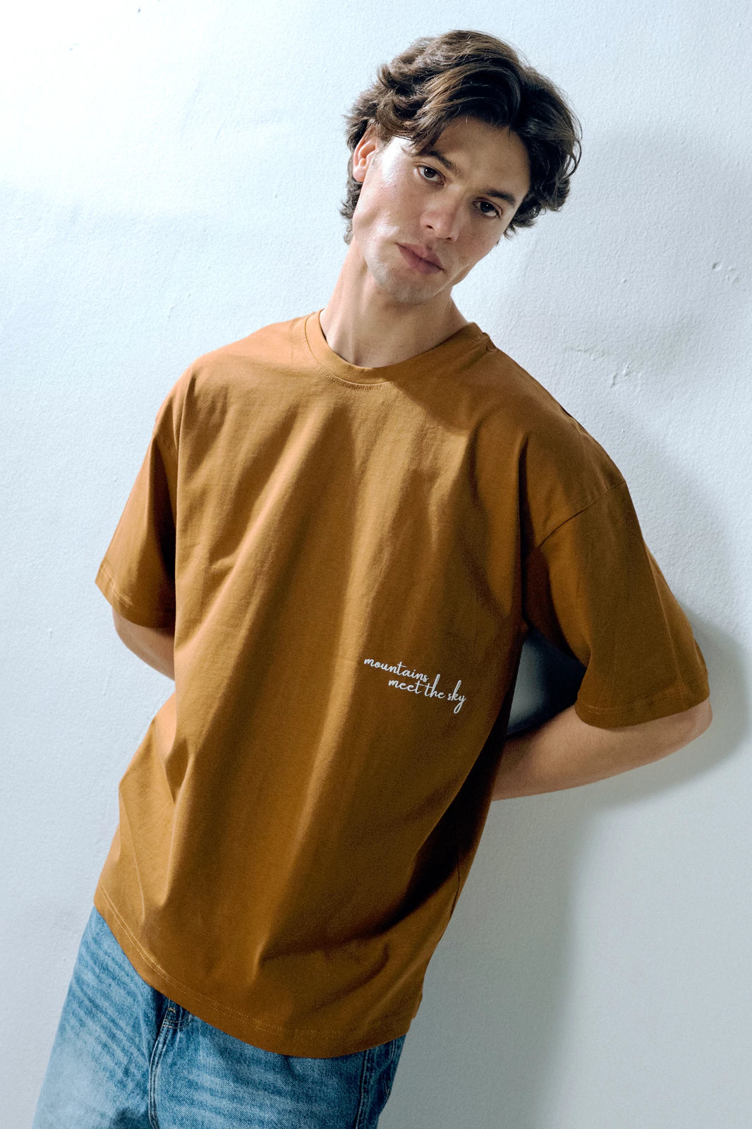 Graphic T-Shirt