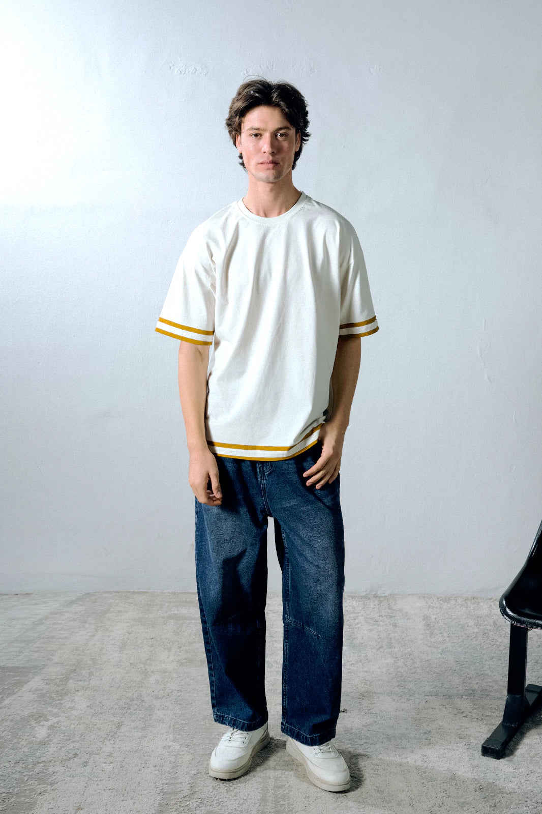Graphic T-Shirt