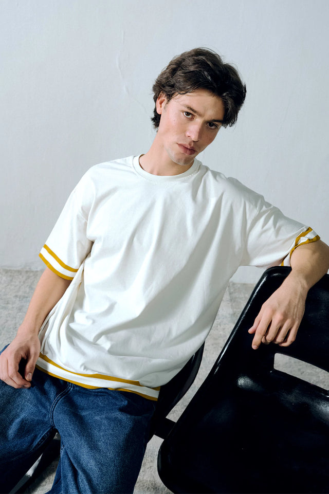 Graphic T-Shirt