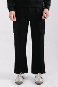 Basic Sweatpants