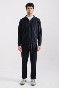 Basic Jacket