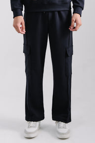 Basic Sweatpants