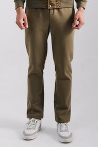 Basic Sweatpants
