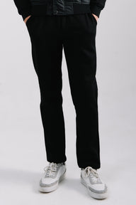 Basic Sweatpants